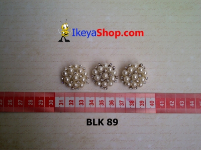 Mata Blink 89  large2